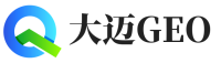 枞阳县大迈GEO